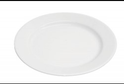 Kaszub Assiette plate 26,5 cm